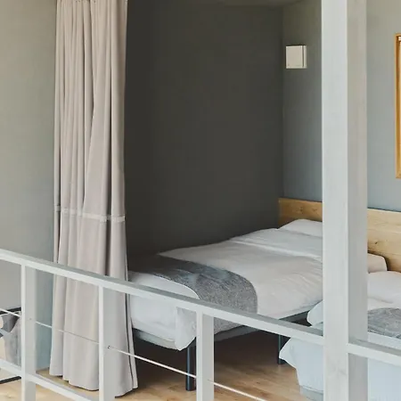 Playliving Izu - A Ocean View Villa With Onsen Ito  Exterior foto